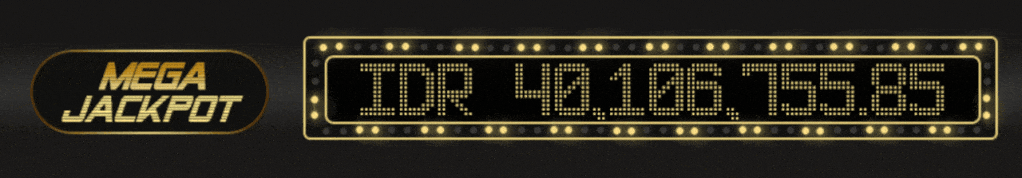 airbet888.lat